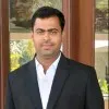 kishor kale