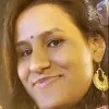 Mayuri Naik