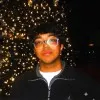 Fahad Hamdan