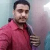 Muhammad Riyas