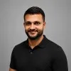 Laxman Pai