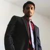 Rahail Shaikh