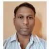 Ashwin Kamble