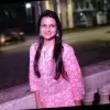 Chetna Nimkar