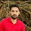 Gaurav Yadav
