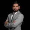 Sachin Singh