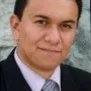 Daniel Diaz