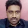 Shailesh Patole