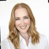 Caitlin Visser