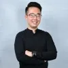 Kevin Yang