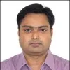 Surajit Das