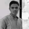 Ganesh More
