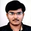Chahodiya Nilay