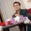 Lakmal Andrew