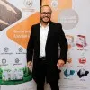 Hamdy Elsayed