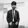 Ashutosh Kumar Karn