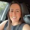 Viviane Teixeira Ez Zughayar Marin