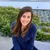 Melissa Cameron