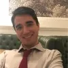 Michael Cortez