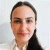 Stephanie Maresca