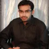 Raza Ullah