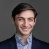 David Rotlevi