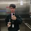 Jie Huang