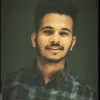 Ankit Mishra