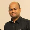 Sujith Zacharia