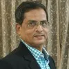Sarvajna Udupa