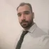 Pushpendra Singh