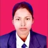 Sweta Kumari
