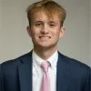 Patrick Gallagher