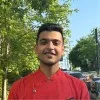 Harshit