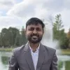 Darshan Patel