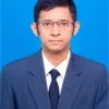 abdullah ahmad shahab