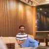 Usman shahzad