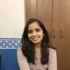 Jeevitha