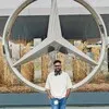 ANANDHKUMAR