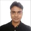 Vishal Kumar