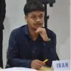 Mivaan Agrawal
