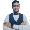 MD REFAJ ALI