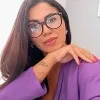 Marcela Bernardo