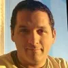 Ali Moqadam