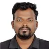 Balaji Poongavanam