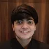 Muktesh Raghavan