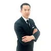 Steven Wang