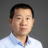 Shibo Liu