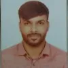 PRAVEEN SOLANKI