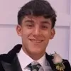 Roman Sardo